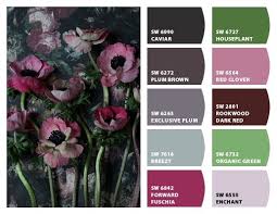 Your business address and contact information. Colorsnap By Sherwin Williams Colorsnap By Reyhan S D Color Palette Paint Stain Sherwin Williams