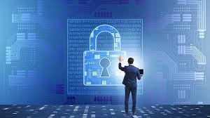 Maybe you would like to learn more about one of these? How To Become A Cyber Security Analyst In 2021