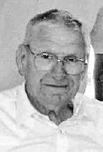 Frank Bunn Obituary (2014)