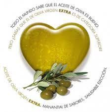 Pin On Natural Remedies For Families