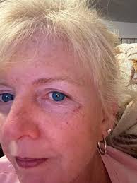 BYC (BackYardChickens)