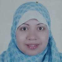 30+ "Heidi El" profiles