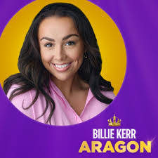 Aliah Rivera's Instagram, Twitter & Facebook