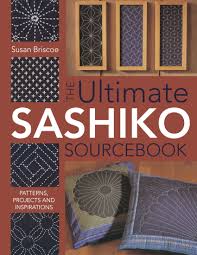 Download japanese embroidery designs at ann the gran. Japanese Embroidery Books Free Embroidery Patterns