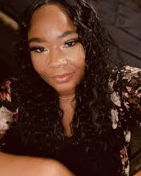 Tamika Danielle Mallory (born June 8, 1980)/2) is an American activist. She  was one of the leading organizers of the 2017 Women's March, for which she  and her three other co chairs