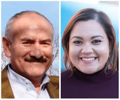 Ald. Ariel Reboyras Beats Jessica Gutierrez In 30th Ward, Gets  Congratulatory Call From Ed Burke