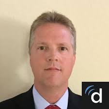 Dr. Sunil Pandya, MD