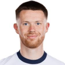 Will Forrester :: 2025/2026