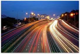 Slow Down Your Shutter Speed Slow Shutter Speed Photography Shutter Speed Shutter Speed Photography