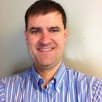 Andrew Malpass Email & Phone Number