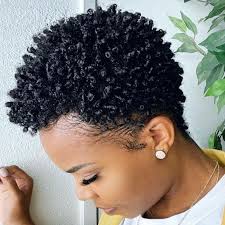 Sandra Kirksey (sandrakirksey3)