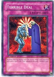 I will have a new tutorial very soon and will put it as an icard on this video as well as have it on a new end card and it will be. How To Identify Fake And Counterfeit Yu Gi Oh Cards Tcgplayer Infinite