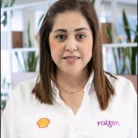 10+ "Diana Gamarra" profiles