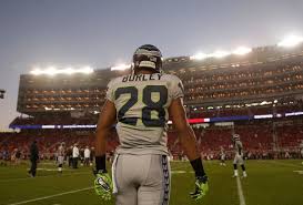 Alexander the great, isn't called great for no reason, as many know, he accomplished a lot in his short lifetime. In Seahawks Fierce Secondary New Members Make The Cut The New York Times
