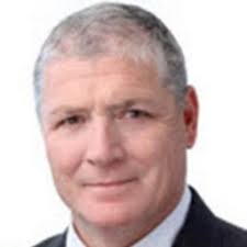 South Jersey Industries Careers and Employment