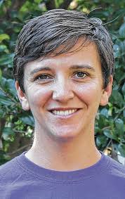 Horizons Savannah brings long-term engagement to low-income students