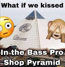 What If We Kissed Ifunny