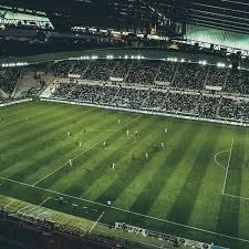 Julia bates privacy erome cC is the MILF youve seen