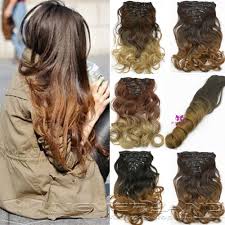8a Ombre Brazilian Hair With Lace Closure Ombre Brazilian Human Hair Weave With Closure 1b Burgundy Brazilian Body Wave 4bundles Hair Pelo Rizado Pelo Ombre