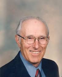 Doyle Brubaker Obituary (1923