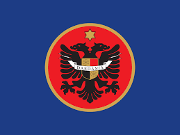 albanian flag albania flag flag of albania albania flaga wallpaper albanian flag albania flag south africa photography