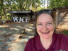 Land O' Lakes Arts hires new program director