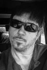 Walt Deptula's Instagram, Twitter & Facebook