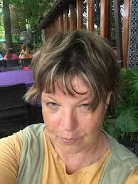 Mona Belcher Obituary October 16, 2022