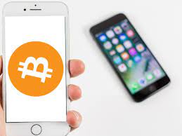 Nicehash mobile app is an app that lets you manage your nicehash account and your activities. How To Buy And Sell Bitcoin On An Iphone Macworld Uk