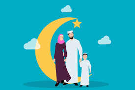 Check spelling or type a new query. Naskah Khutbah Hari Raya Idul Adha 1442 Hijriah Tema Sabar Dan Ikhtiar Lahir Batin Di Masa Pendemi Covid Berita Diy