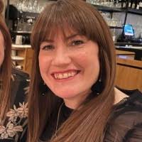 Annie Cummins Email & Phone Number