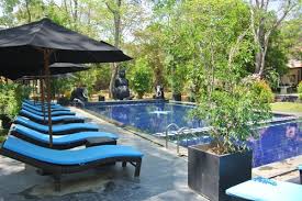 Book flower inn, sigiriya on tripadvisor: Mittelklasse Hotel Sigiriya Tolle Angebote Fur Mittelklasse Hotels In Sigiriya Bei Hotels Com