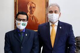 Jun 07, 2021 · queiroga diz que governo federal negocia compra de 100 milhões de doses da moderna queiroga remove mais um entulho de pazuello omar aziz: Dvnwuxwldc05ym