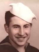 Arthur Lorenzo Obituary (2019)