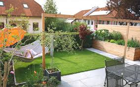 Ein gepflegter garten trägt bekanntlich zum gesamtbild des eigenheims bei. Gartentrends 2020 Unsere Top 7 Fur Ihren Garten Garten Zauner