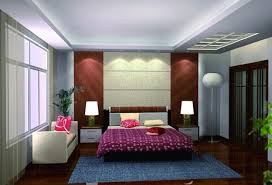 New Bedroom Decor Style Ideas Bedroom Design Styles Modern Bedroom Design Interior Design Bedroom