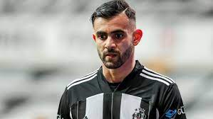 يثبت دخول شهر رمضان برؤية الهلال، فإِذا رُؤي الهلال بعد غروب شمس اليوم التاسع والعشرين من شهر شعبان، فإِنه قد دخل بذلك شهر رمضان، فإذا لم يُرَ الهلالُ بعد غروب الشمس ليلة. ØºØ²Ø§Ù„ Ù…Ù† Ø³Ø®Ø±ÙŠØ© Ø§Ù„Ø¯Ø±Ø§Ø¬Ø© Ø§Ù„Ù†Ø§Ø±ÙŠØ© Ø¥Ù„Ù‰ Ù†Ø¬Ù… Ø§Ù„Ù†Ø¬ÙˆÙ… ÙÙŠ ØªØ±ÙƒÙŠØ§ Ø§Ø®Ø¨Ø§Ø± Ø§Ù„Ù…ØºØ±Ø¨