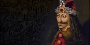 We did not find results for: Vlad È›epeÈ™