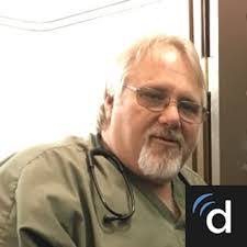 Vicky Mclean's Instagram, Twitter & Facebook