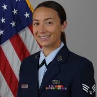 90+ "Wadeson" profiles