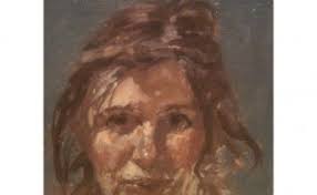 Interviews & Features Archives