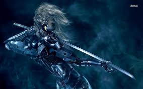 Check spelling or type a new query. Raiden Metal Gear Quotes Quotesgram