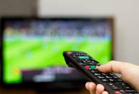Bonus tv is an ultimate online entertainment channel with extra entertainment & extra fun in comedy short films, romantic comedy short films,web series, movie collections, movie news and updates. 0fhrwgiapsknem