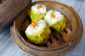 Find diner reviews, menus, prices, and opening hours for lu dim sum on thefork. Dolly Dim Sum Avenue K Kuala Lumpur The Yum List