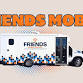 Mobile Care- Orange Mound — Friends For All Memphis event image