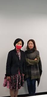 復業 酒吧生意仍慘淡 旺角冚賭 兩檔共拘8人包括巴漢 紓外傭荒 中介倡已打針可來港 下輪「賞你遊」擬打針者免消費 院舍員工疫苗接種率低 30區議員 悼. Regina Ip è'‰åŠ‰æ·'å„€ å†è¦‹2020å¹´ èˆ‡å‰ä¸»æ'­å¼µå¯¶è¯æœƒè«‡ å±•æœ›é¦™æ¸¯2021å¹´ Facebook