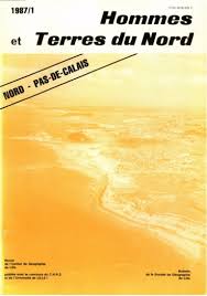 Soit ils se coupent en un point, soit ils il faut comparer le rayon avec la distance oh pour savoir si le plan coupe la droite ou pas. Artisanat Espace Et Developpement Regional Reflexion Sur La Place Du Secteur Des Metiers Dans Le Developpement Et L Organisation De L Espace Du Nord Pas De Calais Persee