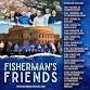 The Fisherman’s Friends event image