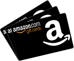 This is very fast product and can generate code under a minute. Free Amazon Gift Card Code Generator Select Amazon Gift Card With Our Online Free Gift Card Amazon Gift Card Free Free Gift Cards Online Free Itunes Gift Card