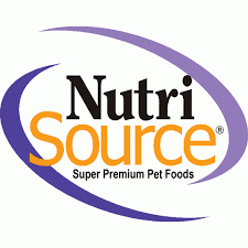 Nutrisource is among the leading brands when it comes to dog food. Nutrisource Dog Food Reviews Ratings Recalls Ingredients Herepup